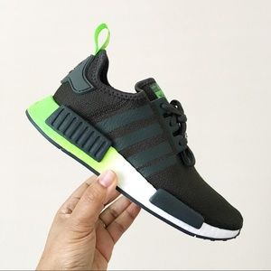 nmd yoda shoes